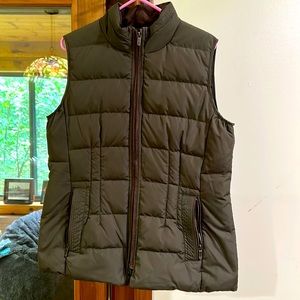 Dubarry of Ireland Vest